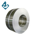 SS201 PVC BW Covered Stainless steel Coil